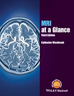 Télécharger le livre :  MRI at a Glance