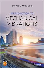 Télécharger le livre :  Introduction to Mechanical Vibrations