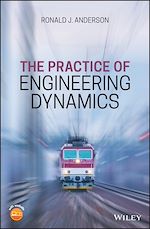 Télécharger le livre :  The Practice of Engineering Dynamics