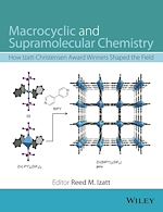 Télécharger le livre :  Macrocyclic and Supramolecular Chemistry