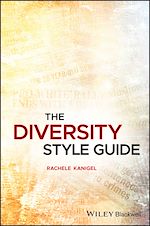Download this eBook The Diversity Style Guide