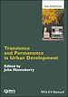 Télécharger le livre :  Transience and Permanence in Urban Development