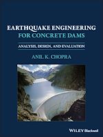 Télécharger le livre :  Earthquake Engineering for Concrete Dams