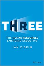 Download this eBook Three