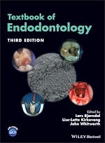 Download this eBook Textbook of Endodontology
