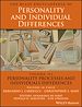 Télécharger le livre :  The Wiley Encyclopedia of Personality and Individual Differences, Personality Processes and Individuals Differences