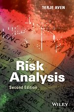 Télécharger le livre :  Risk Analysis