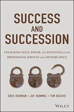 Télécharger le livre :  Success and Succession