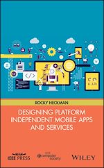 Télécharger le livre :  Designing Platform Independent Mobile Apps and Services