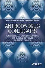 Télécharger le livre :  Antibody-Drug Conjugates