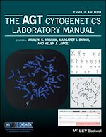 Télécharger le livre :  The AGT Cytogenetics Laboratory Manual