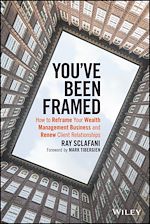 Télécharger le livre :  You've Been Framed