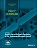 Télécharger le livre :  Forensic Microbiology