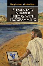Télécharger le livre :  Elementary Number Theory with Programming