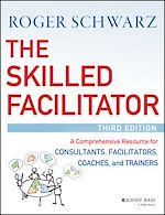 Download this eBook The Skilled Facilitator