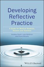 Télécharger le livre :  Developing Reflective Practice