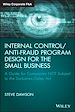 Télécharger le livre :  Internal Control/Anti-Fraud Program Design for the Small Business