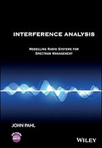 Télécharger le livre :  Interference Analysis