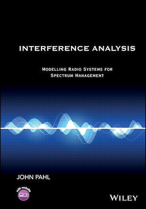 Téléchargez le livre :  Interference Analysis