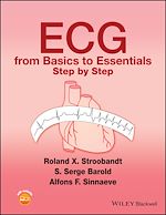 Download this eBook ECG from Basics to Essentials