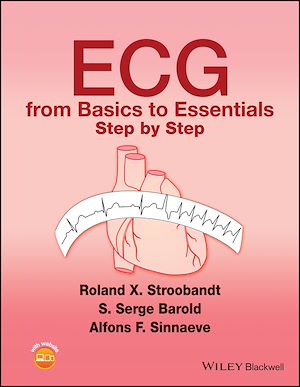 Download the eBook: ECG from Basics to Essentials