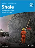 Télécharger le livre :  Shale