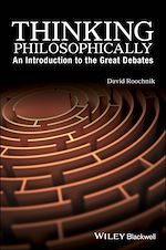 Télécharger le livre :  Thinking Philosophically