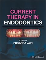 Download this eBook Current Therapy in Endodontics