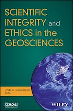 Télécharger le livre :  Scientific Integrity and Ethics in the Geosciences