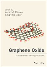 Télécharger le livre :  Graphene Oxide