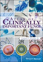Télécharger le livre :  Atlas of Clinically Important Fungi