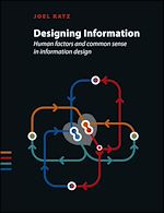 Télécharger le livre :  Designing Information