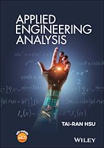 Télécharger le livre :  Applied Engineering Analysis