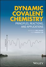 Télécharger le livre :  Dynamic Covalent Chemistry