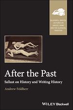 Télécharger le livre :  After the Past