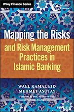 Télécharger le livre :  Mapping the Risks and Risk Management Practices in Islamic Banking
