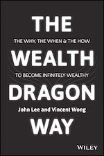 Télécharger le livre :  The Wealth Dragon Way