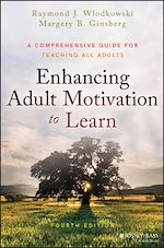 Télécharger le livre :  Enhancing Adult Motivation to Learn