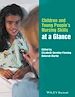 Télécharger le livre :  Children and Young People's Nursing Skills at a Glance