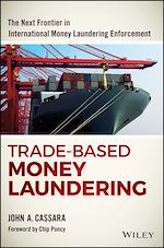 Télécharger le livre :  Trade-Based Money Laundering