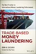 Télécharger le livre :  Trade-Based Money Laundering