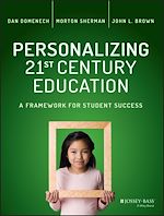 Download this eBook Personalizing 21st Century Education