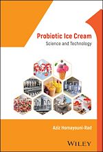 Télécharger le livre :  Probiotic Ice Cream