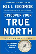 Télécharger le livre :  Discover Your True North