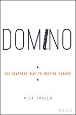 Télécharger le livre :  Domino