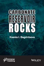 Download this eBook Carbonate Reservoir Rocks