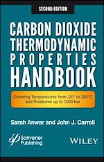 Download this eBook Carbon Dioxide Thermodynamic Properties Handbook