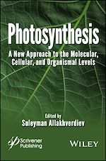 Download this eBook Photosynthesis