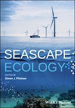 Télécharger le livre :  Seascape Ecology