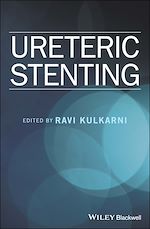 Télécharger le livre :  Ureteric Stenting